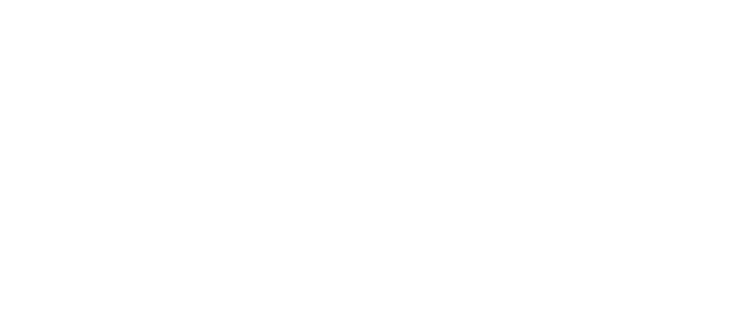 brosialuxuriousfragrance.com