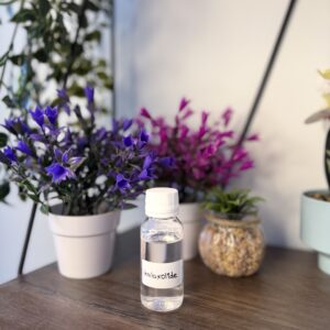 Galaxolide by BROSIA