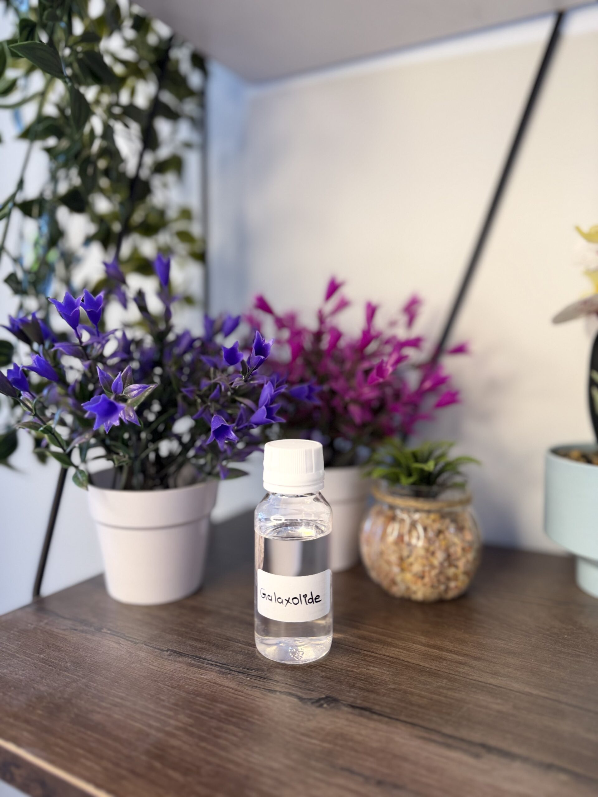 Galaxolide by BROSIA