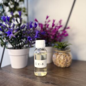 Iso-E-Super by BROSIA