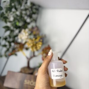 Adil Qadri Shanaya by BROSIA