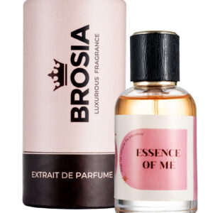 Essence of Me | Inspired By Armani My Way
